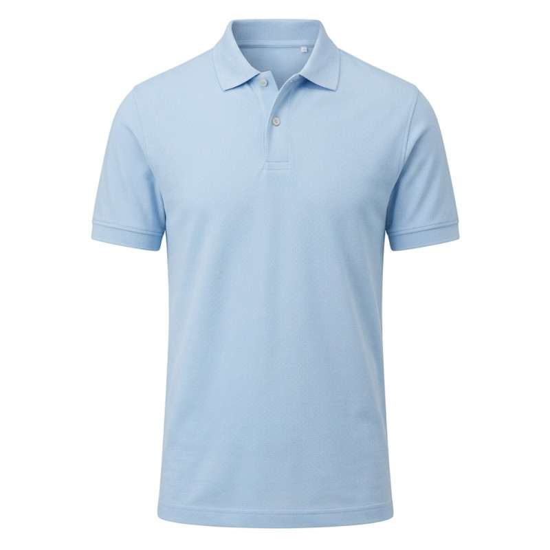Polo CIEL