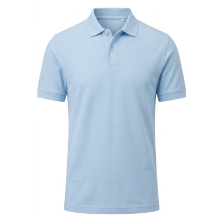 Polo CIEL - CARRICK France