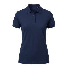 Polo MARINE - CARRICK France