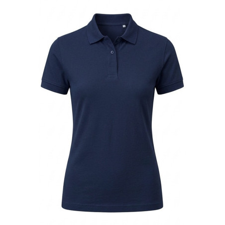 Polo MARINE - CARRICK France