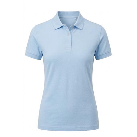 Polo CIEL - CARRICK France