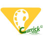 Badge lvt - Artiste