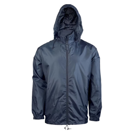 Veste coupe vent - CARRICK France