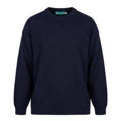 Pull Danube - Uniforme scout