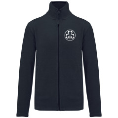 Veste polaire FEE - CARRICK France