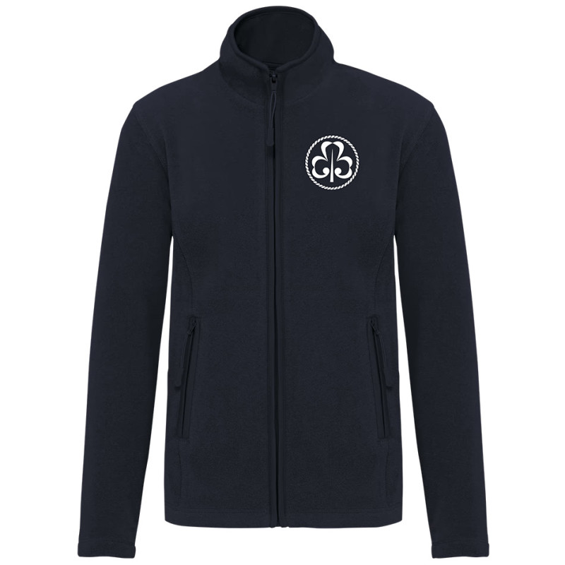 Veste polaire FEE - Femme Veste polaire FEE - Femme