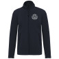 Veste polaire FEE - Femme Veste polaire FEE - Femme