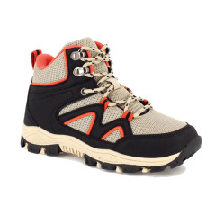 Chaussure Mytikas - CARRICK France
