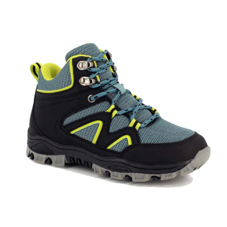 Chaussure MYTIKAS