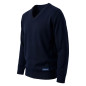 Pull col V - Marine