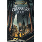 Chasseurs d'or Chasseurs d'or