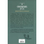 Chasseurs d'or Chasseurs d'or