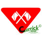 Badge lvt - Messager Badge lvt - Messager