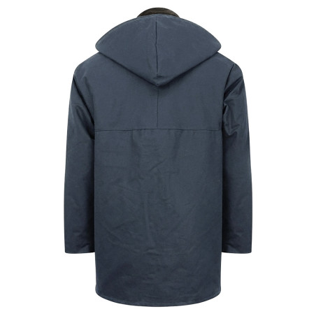 Veste de Chasse MARINE