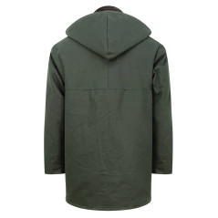 Veste de Chasse OLIVE