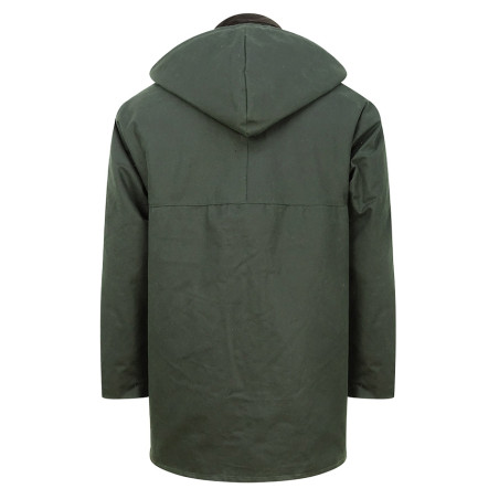 Veste de Chasse OLIVE