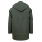 Veste de Chasse OLIVE Veste de Chasse OLIVE