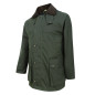 Veste de Chasse OLIVE Veste de Chasse OLIVE