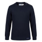 Pull petit marin Pull petit marin