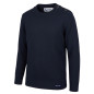 Pull petit marin Pull petit marin