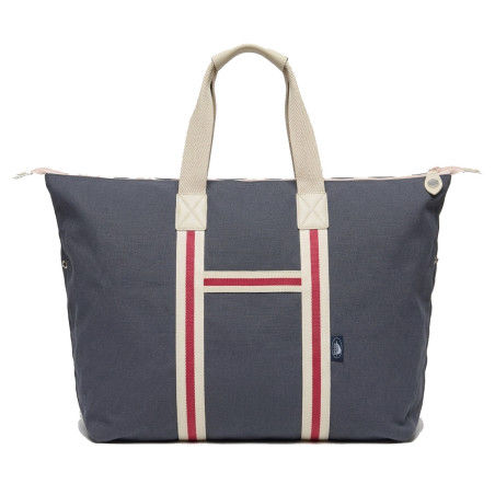 Sac Shopping - Pen Duick - CARRICK France
