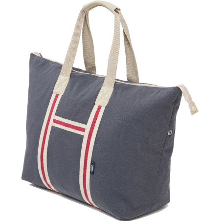 Sac Shopping - Pen Duick
