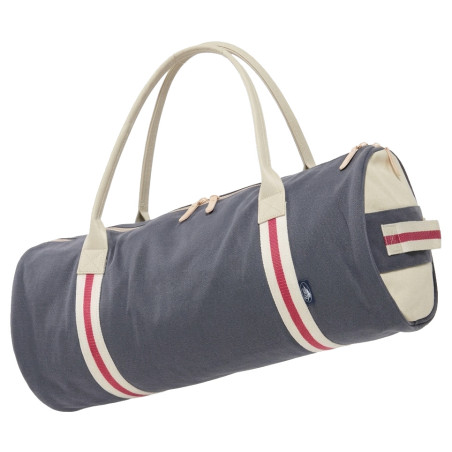 Sac de voyage - Pen Duick - CARRICK France