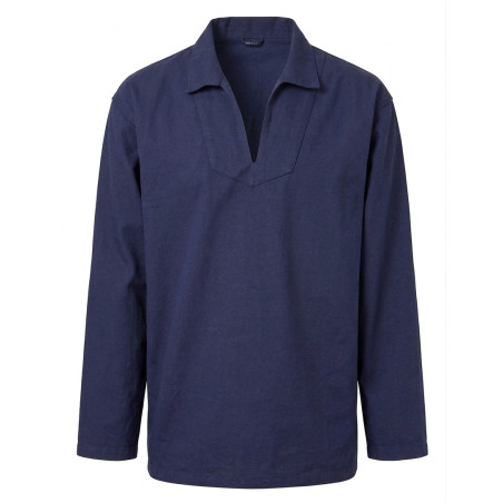 Vareuse « Prewash » - CARRICK France