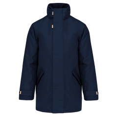 Parka Kariban