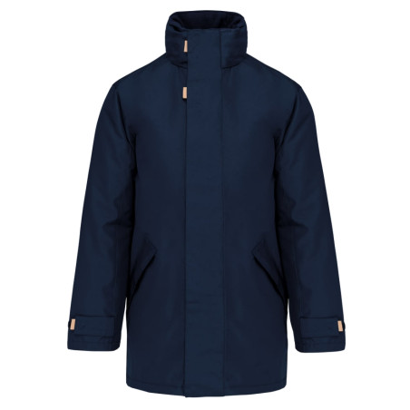 Parka Kariban