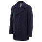 Caban Cap Sizun Homme
