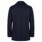 Caban Cap Sizun Homme