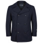Caban Baudouin Enfant Caban Baudouin Enfant