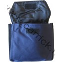 Pochette seule vide - CARRICK France