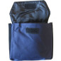 Pochette seule vide