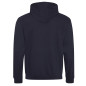 Sweat capuche MARINE Sweat capuche MARINE