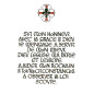CP - promesse scoute