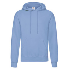 Sweat capuche CIEL scout