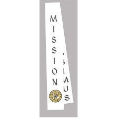Flot ALTISSIMUS