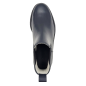 Bottines cuir MARINE