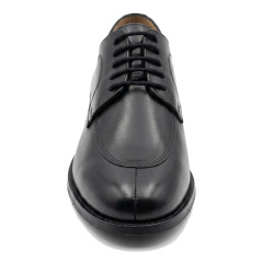 Chaussure Cambridge