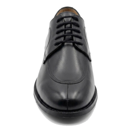 Chaussure Cambridge