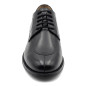 Chaussure Cambridge