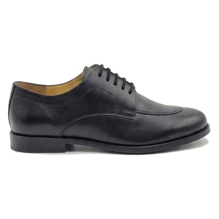 Chaussure Cambridge - CARRICK France