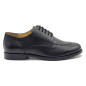 Chaussure Cambridge