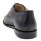 Chaussure Cambridge