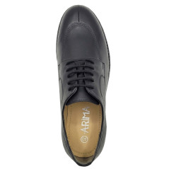 Chaussure Cambridge - CARRICK France