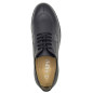 Chaussure Cambridge