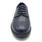 Chaussure à lacets new-Bristol