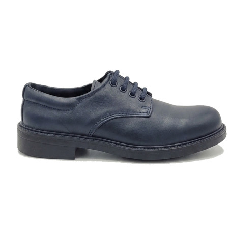 Chaussures à lacet Bristol - CARRICK France SAS